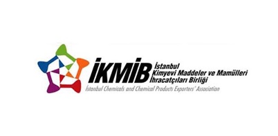 Mineral Yağlar Sektörü Gelecek Araştırması Çalıştayı 2013